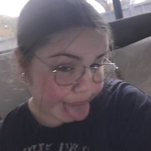 Meet your Posher, Ruby